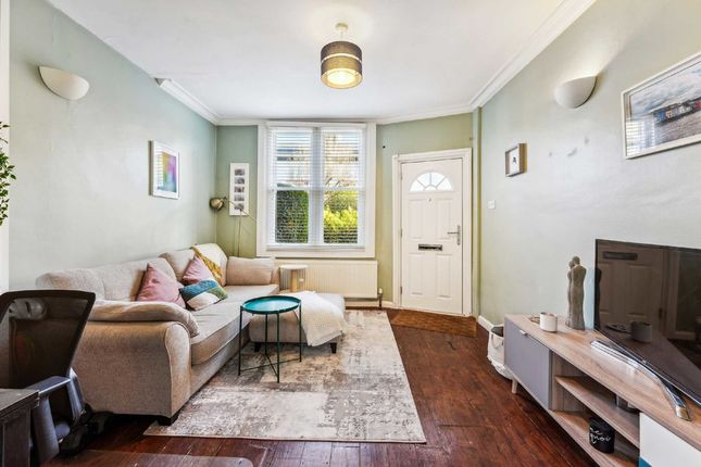 Property for sale in Coteford Street, London