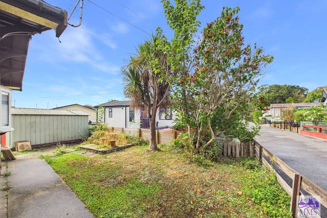 193, Hazel Avenue, Hoo photo 4