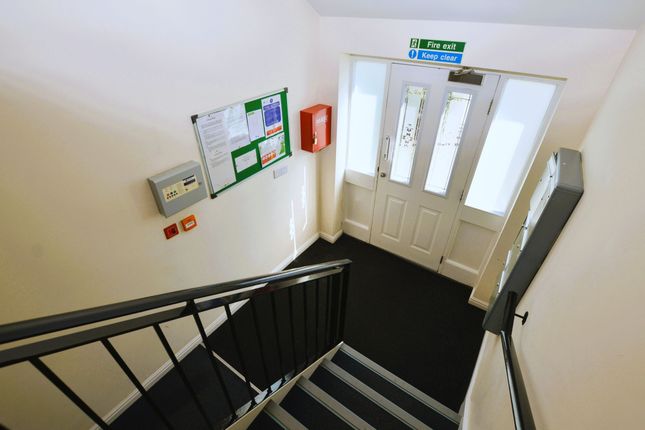 109 Walton Lane, Liverpool photo 4