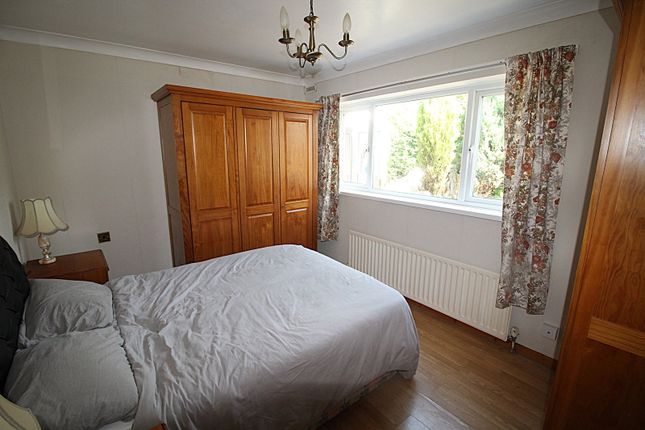 29, Cedarwood Road, Dudley photo 4