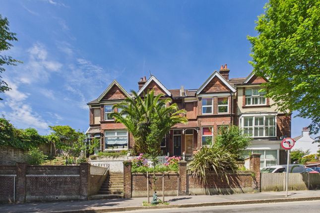 118, Sackville Road, Hove photo 4