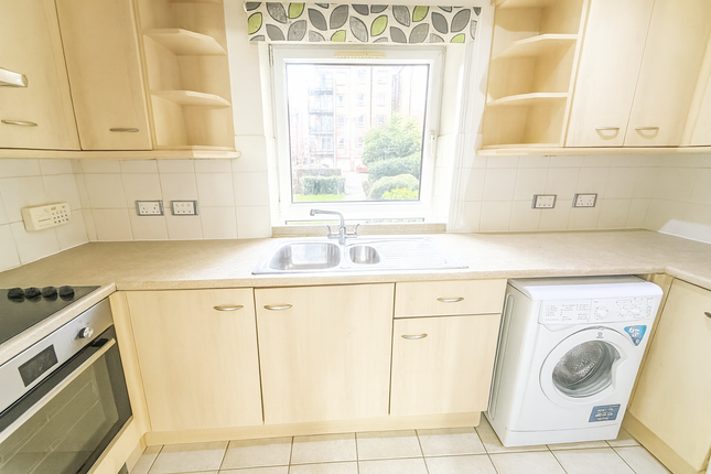 Briton Street, Southampton photo 5