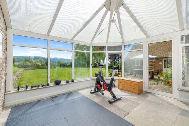 1087Llanfairfarm-33.Jpeg