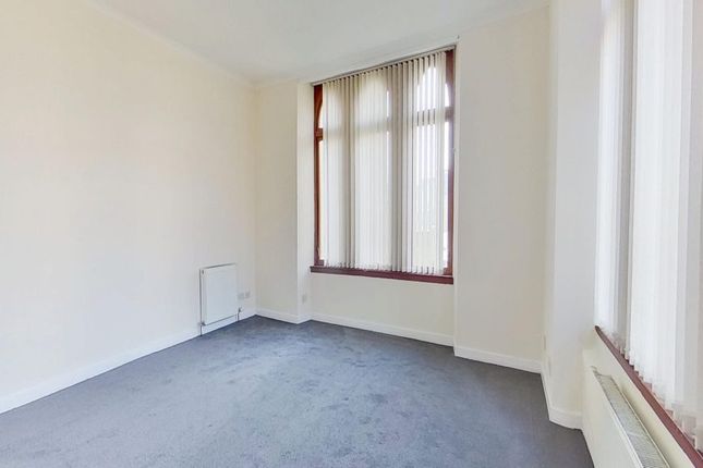 3 Tower Court, Church Street, Nairn photo 2