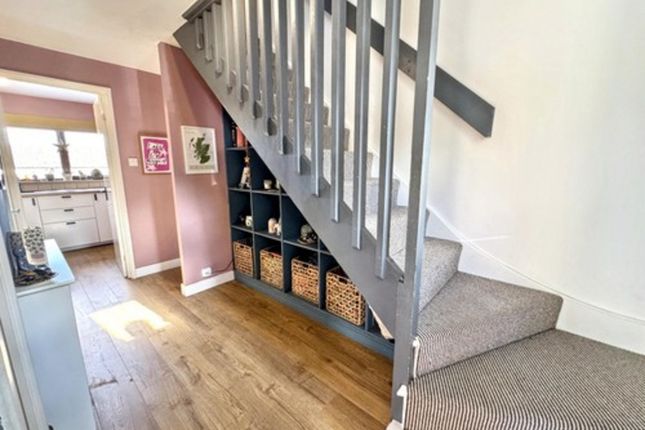 16, Milne Road, Fochabers photo 3