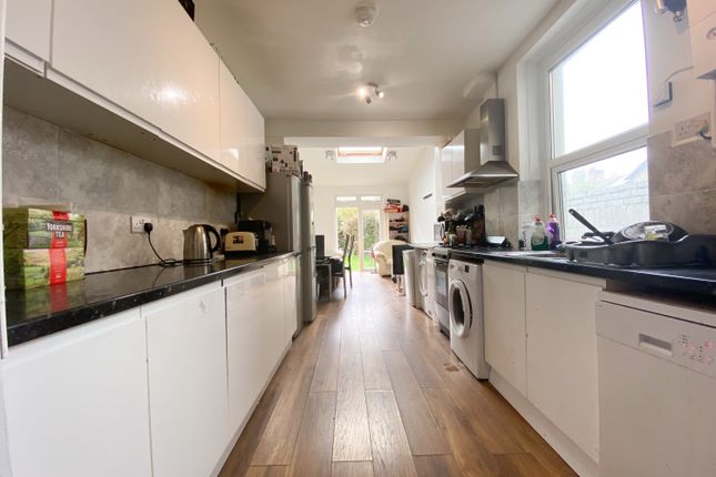 77, Lisvane Street, Cardiff photo 2