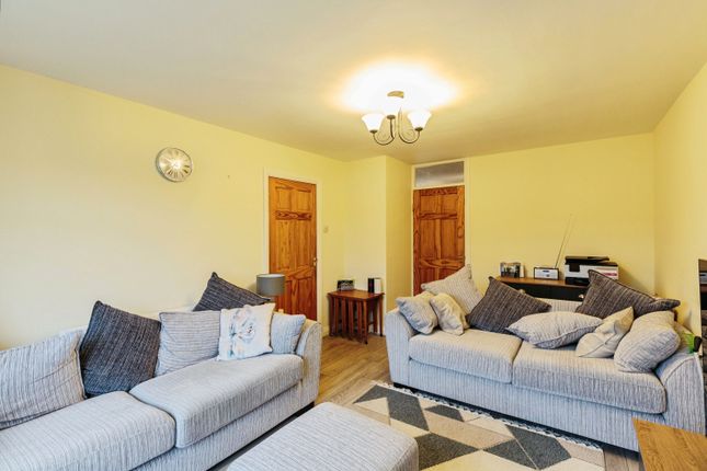 8, Harwood Close, Poulton-le-Fylde photo 2