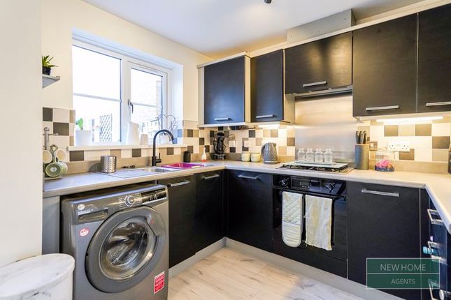 23, Mulberry Wynd, Stockton-On-Tees photo 2