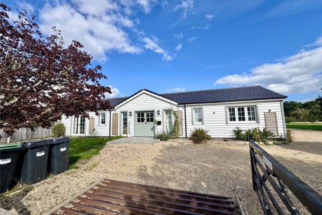 Broom Cottage,, Main Road, Brockenhurst photo 2