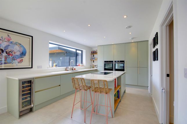5, Brook Farm Drive, Colne photo 3