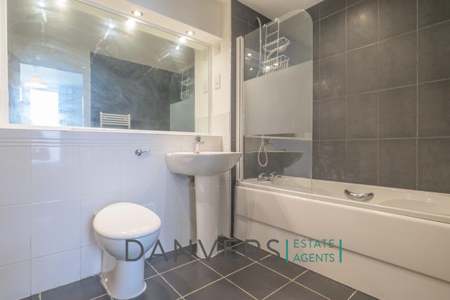 Helmdon Road, Leicester photo 4