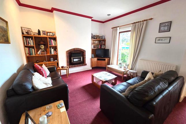 4, Princess Road, Mexborough photo 3