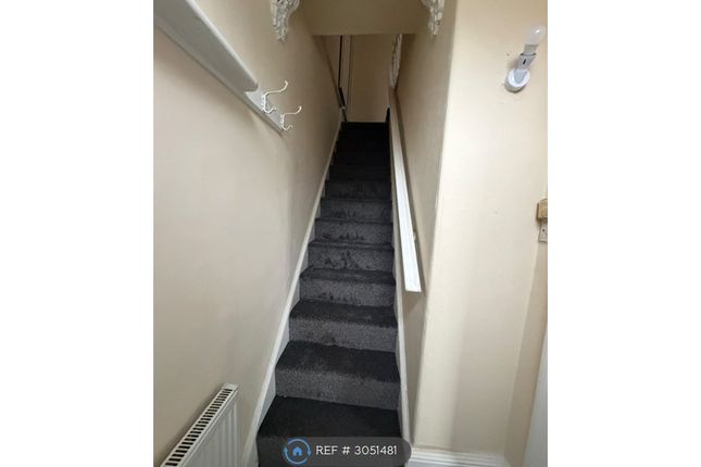 Tanfield Road, Huddersfield photo 2