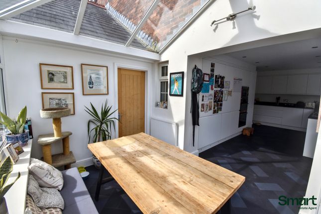 7, Vestry Drive, Exeter photo 4