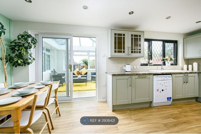 Highfields Close, Stoke Gifford, Bristol photo 2