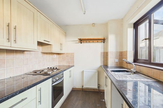 Trevarnon Close, Hayle photo 3