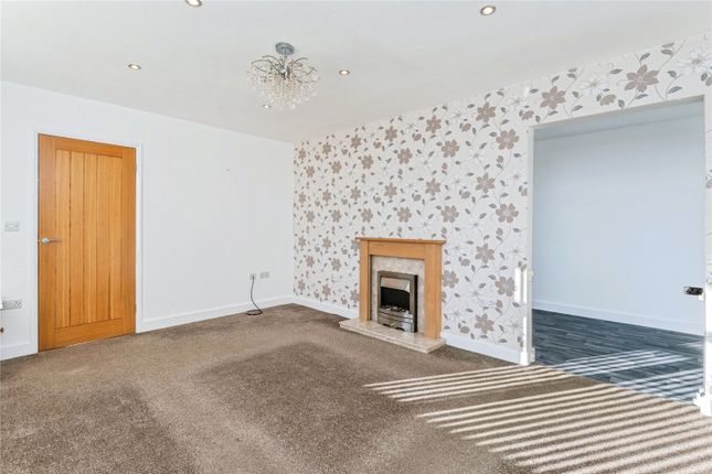 26, Langford Drive, Rhyl photo 4