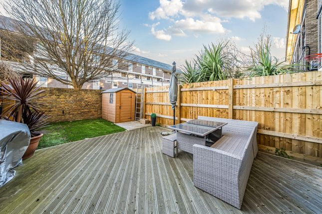 40, Willington Road, London photo 3