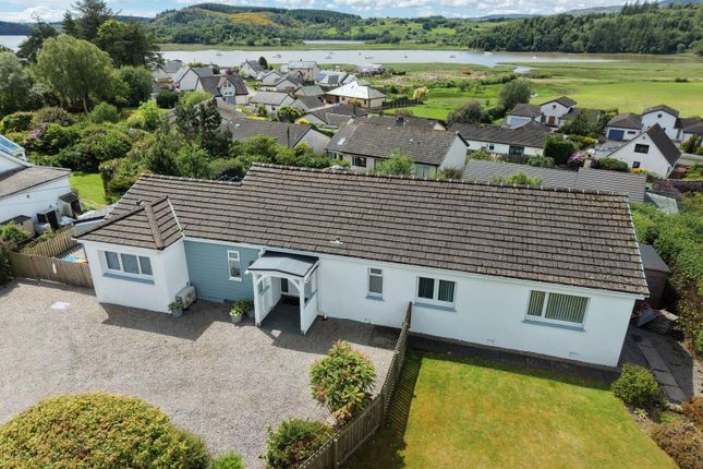 3-bed house on Westering,, Merse Way, Dalbeattie, £450,000