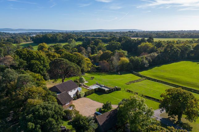Rope Hill, Lymington photo 4