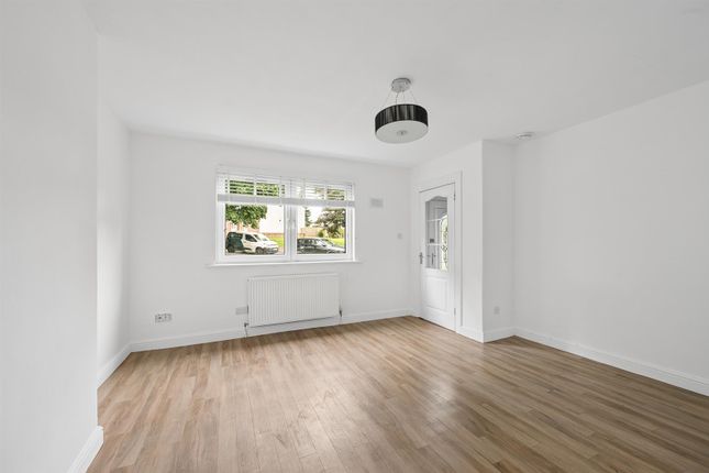 1, Park Way, Glasgow photo 4