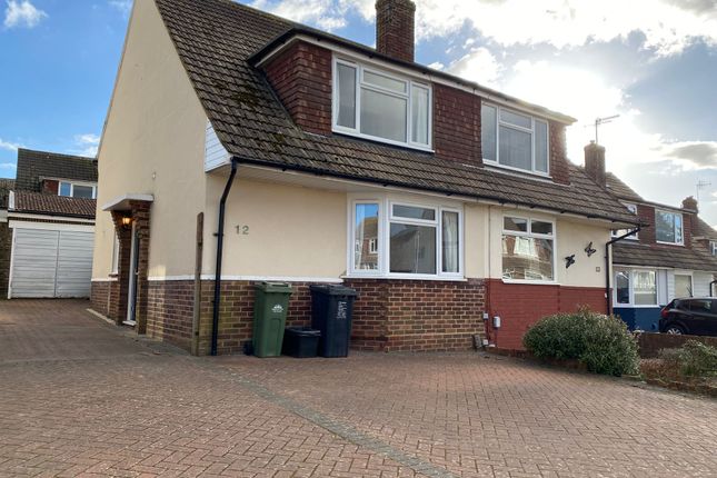 3-bed house on 12, Brighton, £1,850/mo