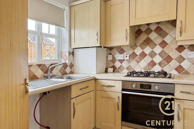 74, All Hallows Drive, LIVERPOOL photo 3
