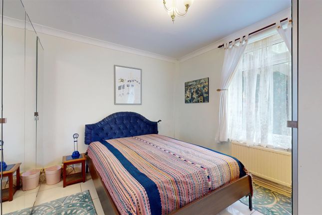 Flat 5, Arcade Terrace, Swanage photo 4