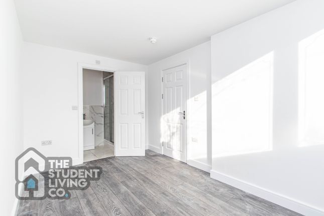 Mundy Close, Derby photo 4