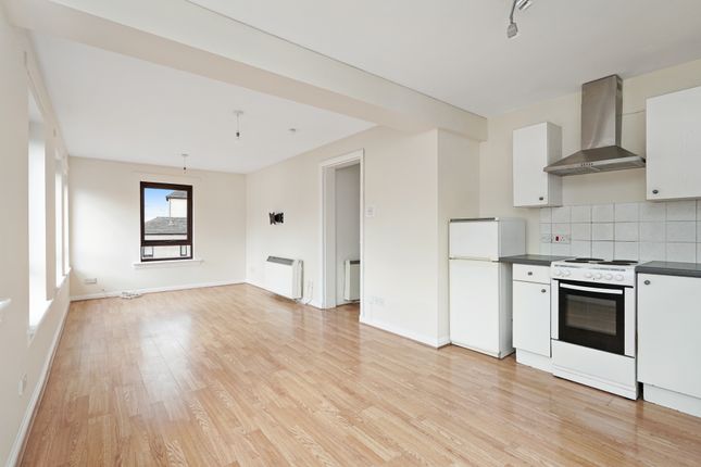 75, Fowlers Court, Prestonpans photo 4