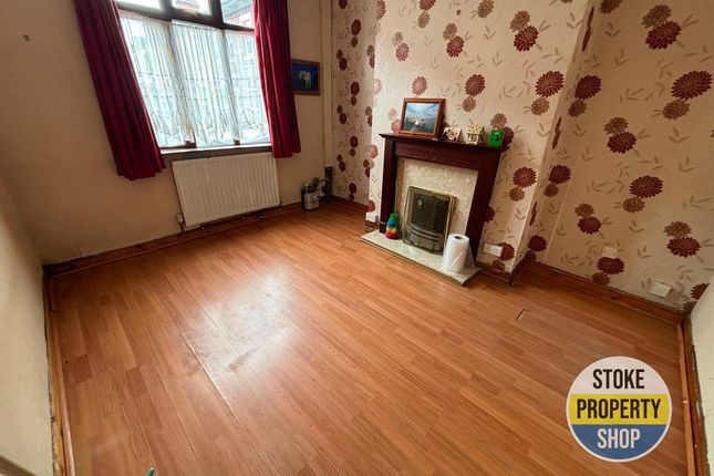 164, Ashford Street, Stoke-on-Trent photo 4