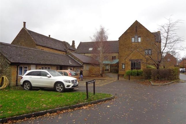 Thumbnail Office to let in Abbey Manor Business Centre, Preston Road, Yeovil, Somerset