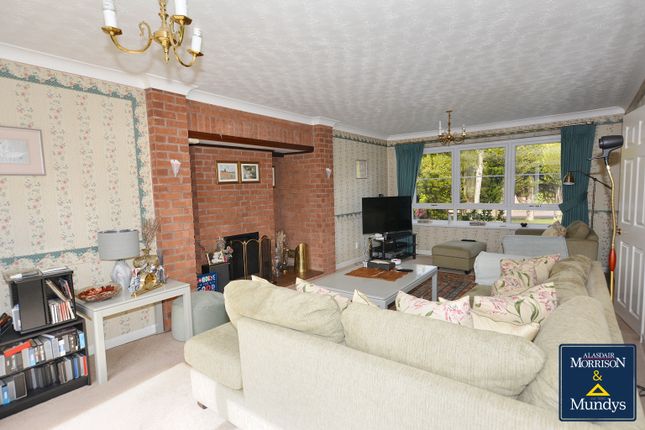 5, Marlock Close, Southwell photo 4