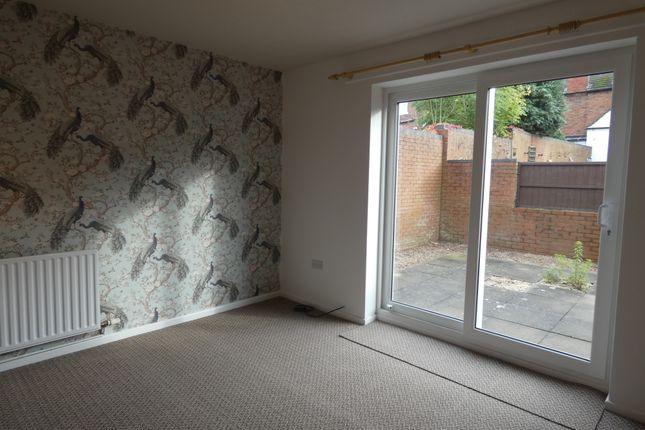 1, Ash Grove, Telford photo 5