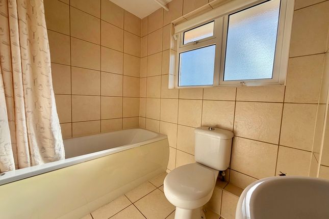 48 All Saints Road, Blakeney photo 5