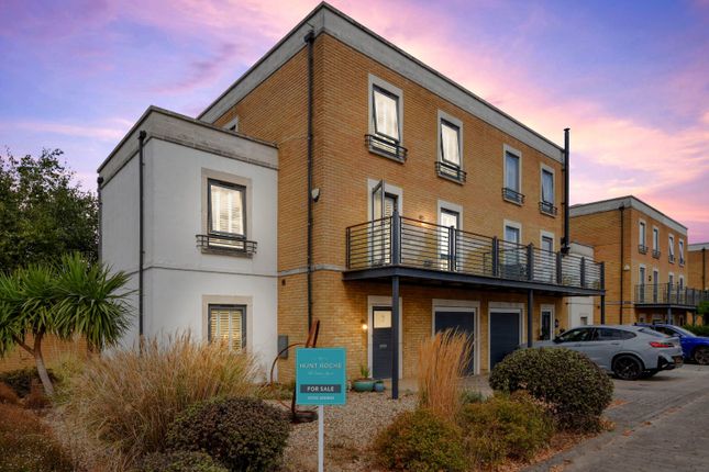 7, Boundary Way, Shoeburyness photo 3