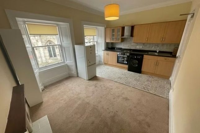 Bristo Place, Edinburgh photo 3