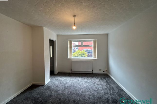 5 Sidney Road, Manchester photo 2