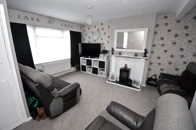 69, Kinross Crescent, Bedfordshire photo 4