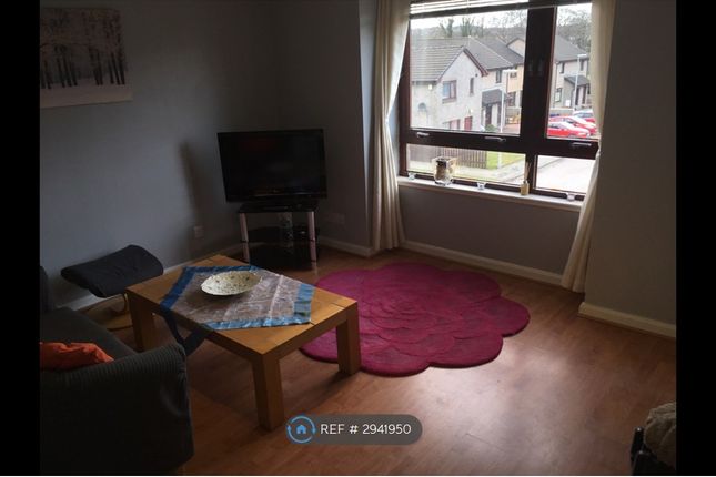 Hutcheon Low Place, Aberdeen photo 2