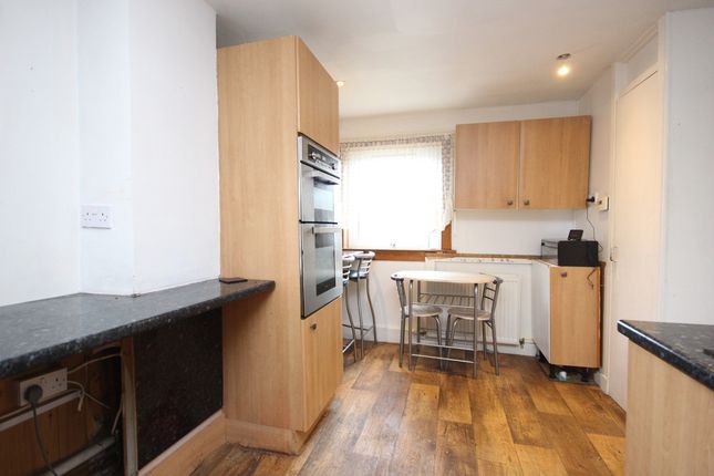 40, Hunter Drive, Irvine photo 5