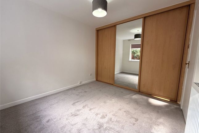 Masonwood, Preston photo 4