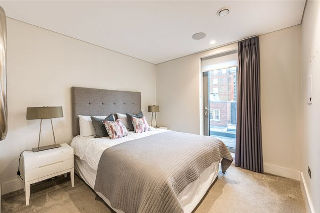 26 Aviary House, 23, Wilfred Street, London photo 3