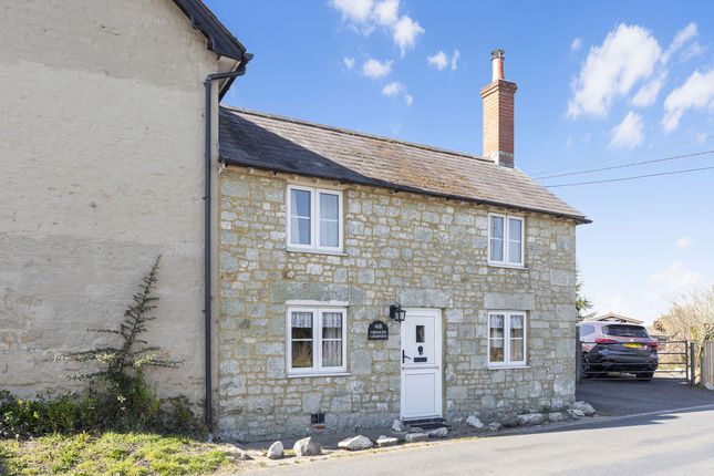 30 Sherborne Causeway, Crooked Chimneys, Shaftesbury photo 2