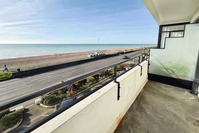 Flat 17, Onslow Court,, Brighton Road, Worthing photo 2