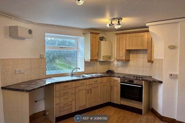 Escomber Newport, Callington photo 2