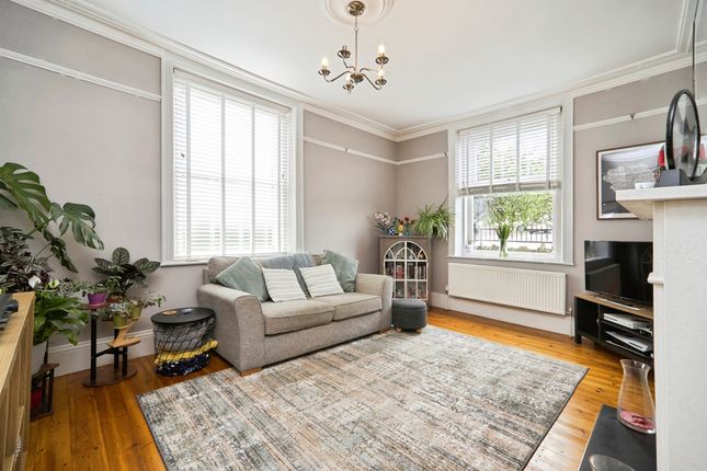 1, Rosebery Street, Pudsey photo 3