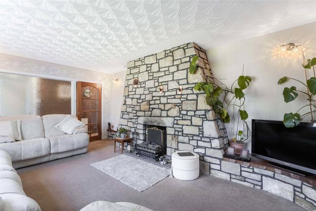 3,, Arlehaven, Birkhill Road, Stirlingshire photo 4