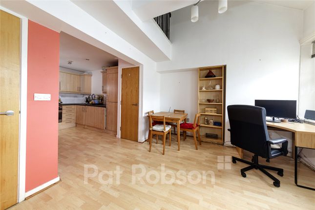 77F,, Grainger Street, Tyne and Wear photo 4