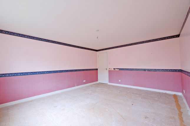 113, 113 Millside Terrace, Aberdeen photo 3